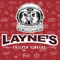 Layne's Chicken Fingers