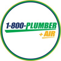 1-800-Plumber + Air of Long Island
