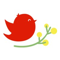 Just Kids Christian Academy