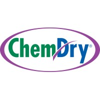 Chem-Dry