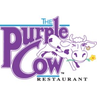 The Purple Cow Restaurants