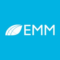 EMM Consulting Pty Limited