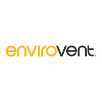 EnviroVent