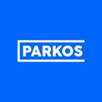 Parkos