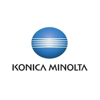 Konica Minolta Business Solutions Italia SpA | Stampa Ufficio | Stampa Professionale