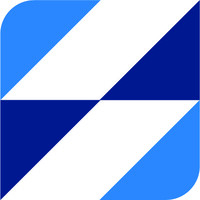 Saltire Infrastructure®