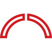 DomeShelter Australia