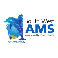 South West Aboriginal Medical Service (SWAMS)
