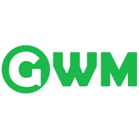 Green Web Marketing