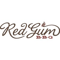 Red Gum BBQ