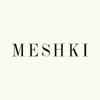 MESHKI