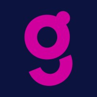 Glascott (Formerly Marsupial Landscape Management)