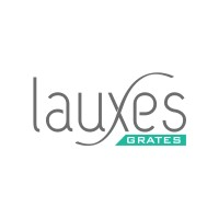 Lauxes Grates