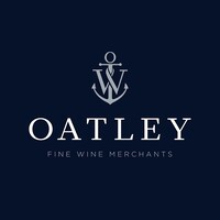 A. G. Oatley Wines Pty Ltd