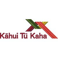 Kāhui Tū Kaha