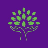 Community Accessability