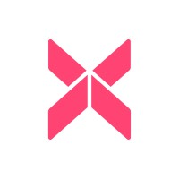 Arinex