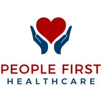 People First Healthcare