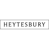 Heytesbury Pty Ltd