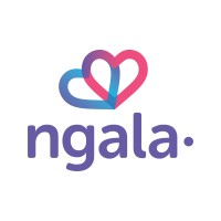 Ngala
