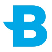 Besikta Bilprovning