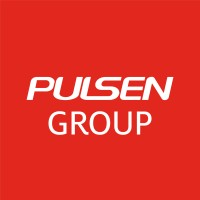 Pulsen Group