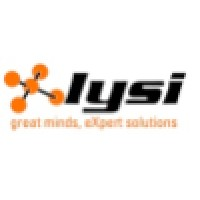 Xlysi LLC