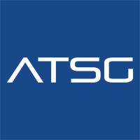 ATSG Corporation