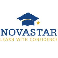 Novastar Prep: Tutoring and Test prep