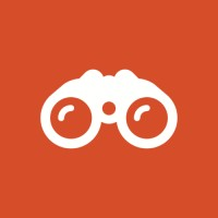 SCOUT Solutions
