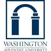 Washington Adventist University