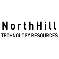NorthHill Technology Resources