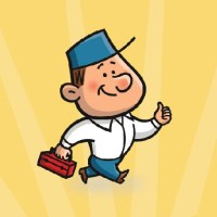 Harris Plumbing, Heating, Air, & Electric