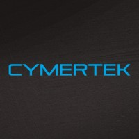 Cymertek Corporation