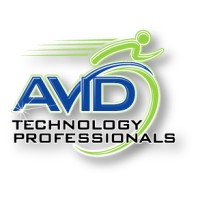 Avid Technology Professionals