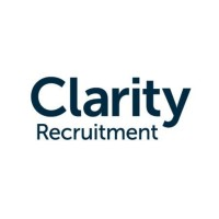 Clarity Recruitment