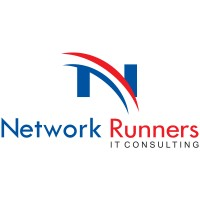Network Runners, Inc.
