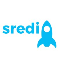 SRED.io