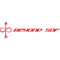 Beyond SOF