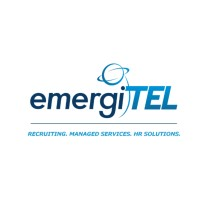 emergiTEL