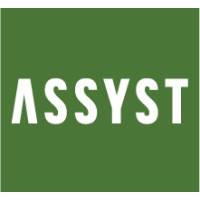 ASSYST