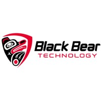 Black Bear Technology Solutions, LLC