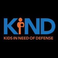 Kids in Need of Defense (KIND)