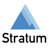 Stratum Networks, Inc.