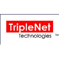 TripleNet Technologies