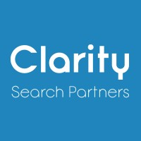 Clarity Search Partners Ltd