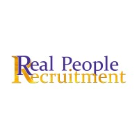 Real People Recruitment Limited