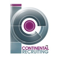 IC Recruiting