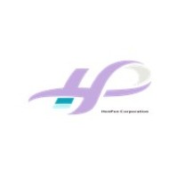 Henpen Corporation