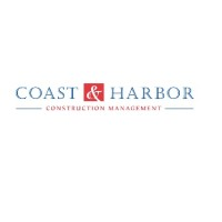 Coast and Harbor Associates, Inc.